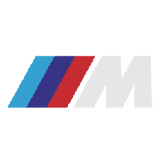 BMWM Logo